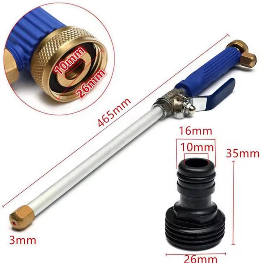 Product Importer Gallery 04 · 8e8ad93750