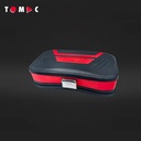 Product Importer Gallery 04 · 598d781791