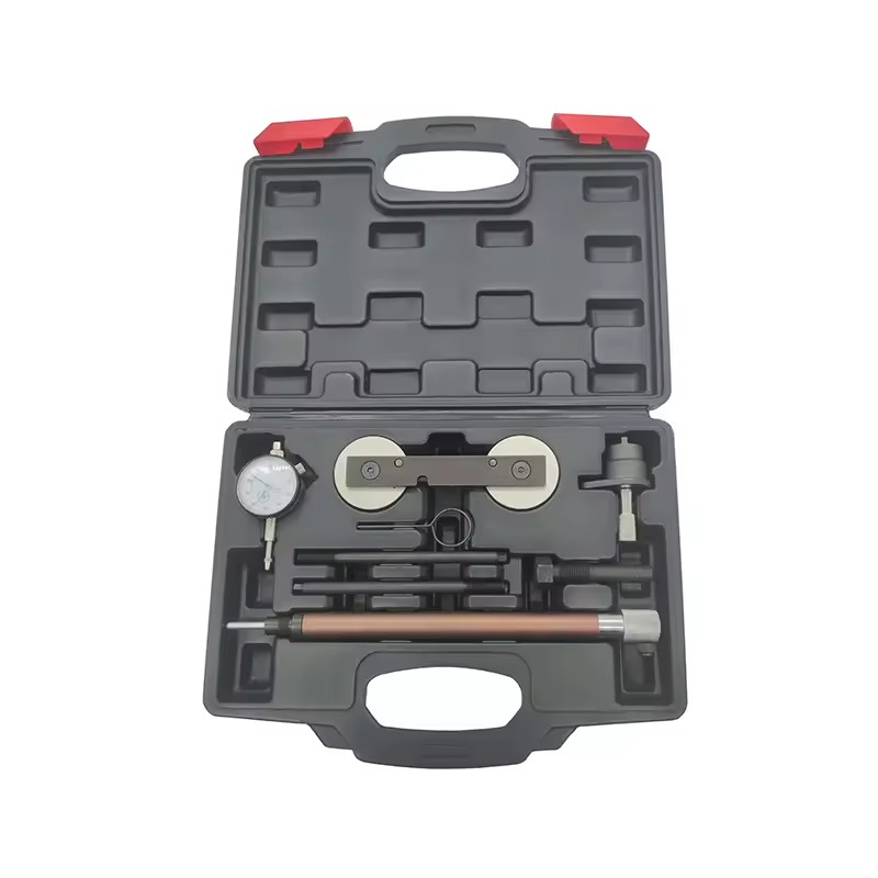 Product Importer Gallery 02 · 5a47e3291e