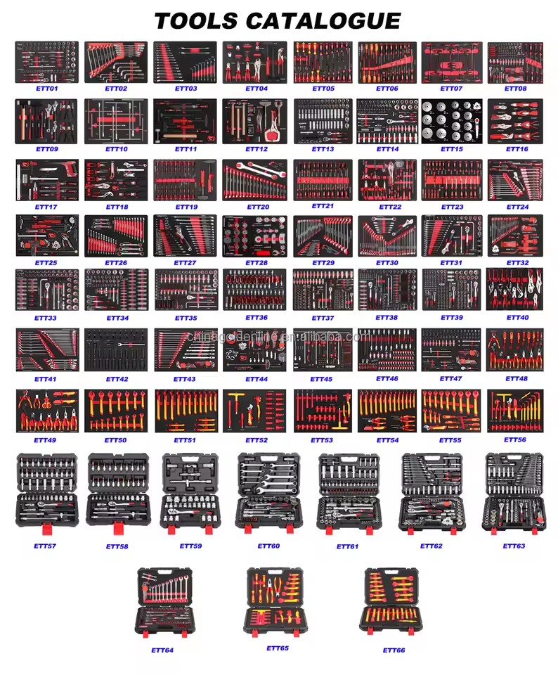 Product Importer Gallery 01 · 9576502585