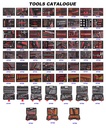 Product Importer Gallery 01 · 9576502585
