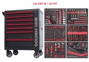 Product Importer Gallery 02 · 2ee015d598