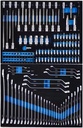 Product Importer Gallery 04 · 35ff659b94
