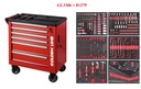 Product Importer Gallery 01 · 6062d23219