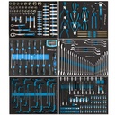 Product Importer Gallery 05 · bd572ba125