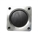 Product Importer Gallery 03 · c810125cbe