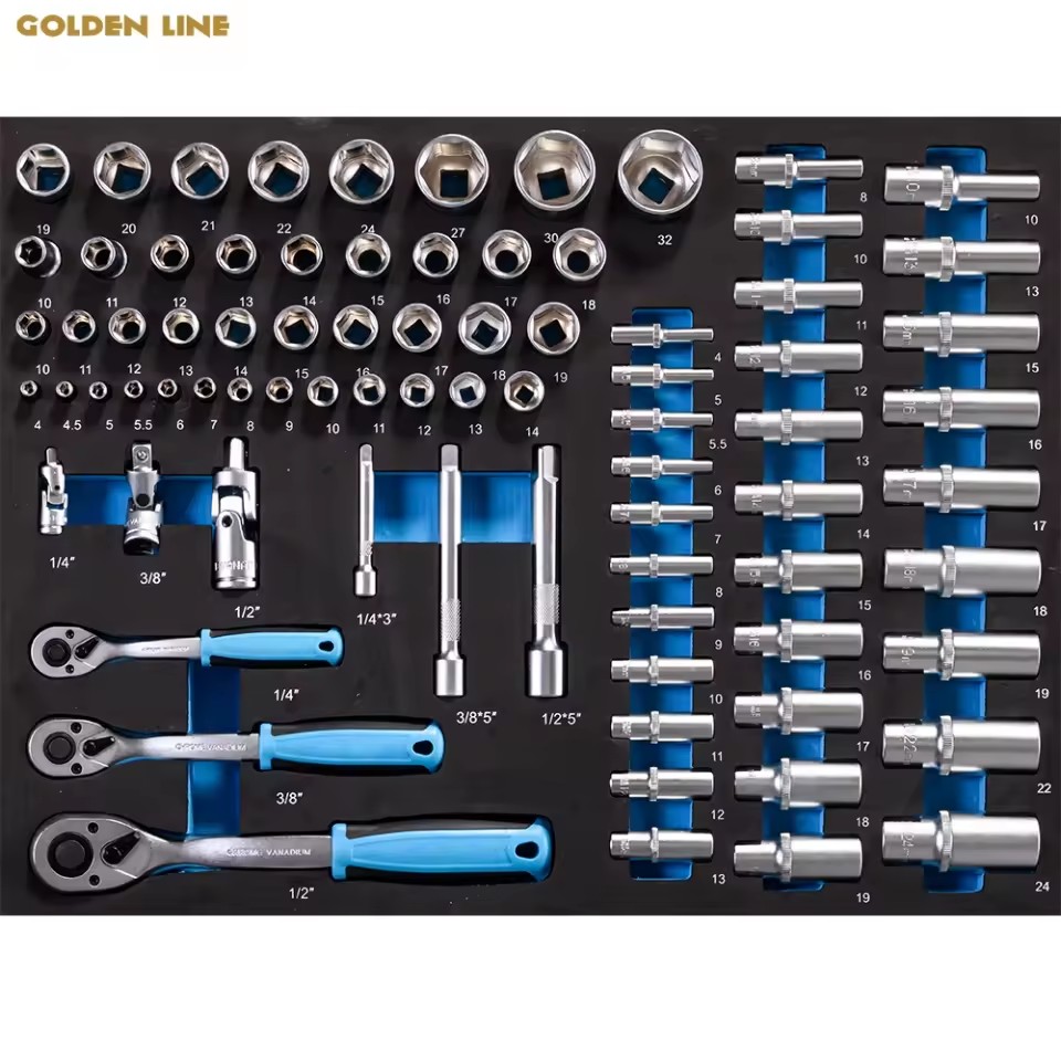 Product Importer Gallery 03 · 30e0766fb5