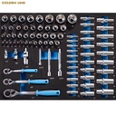 Product Importer Gallery 03 · 30e0766fb5