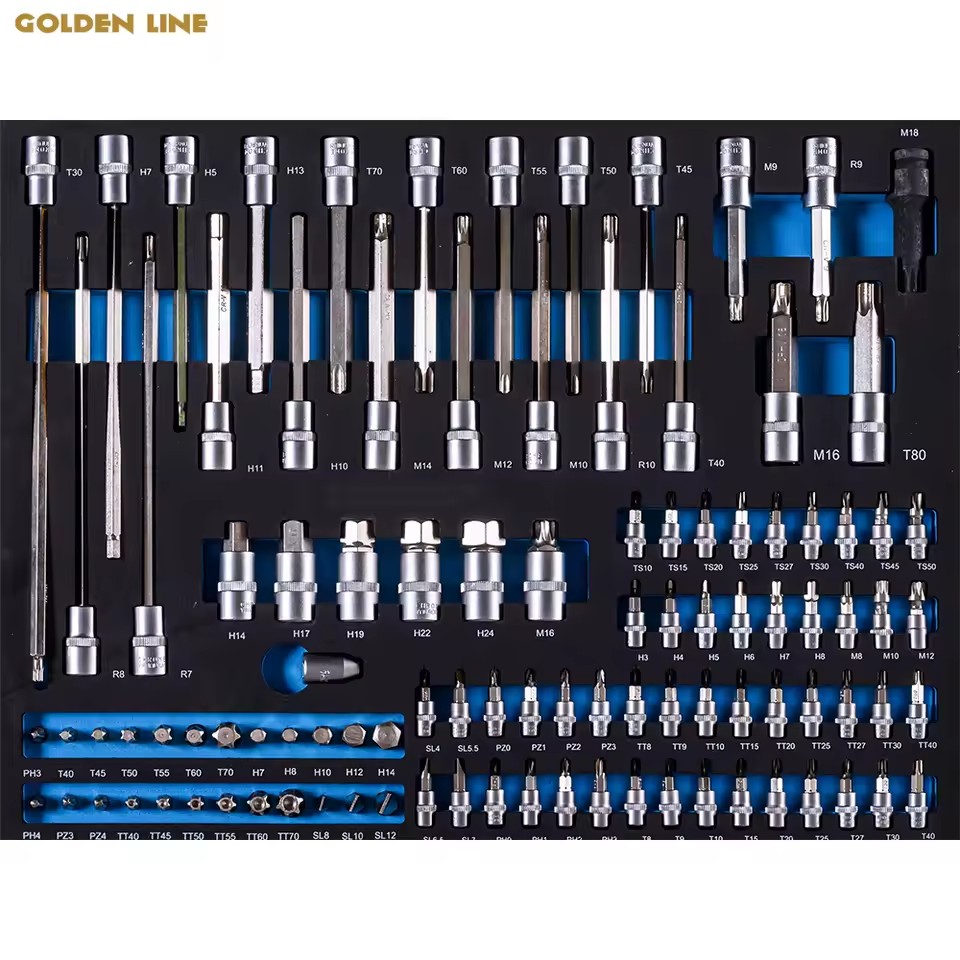 Product Importer Gallery 05 · 8ebe0ac950