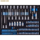 Product Importer Gallery 05 · 8ebe0ac950