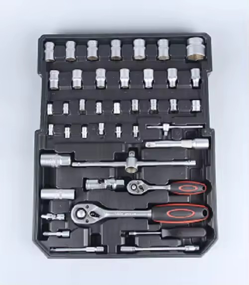 Product Importer Gallery 02 · e7450a1af4
