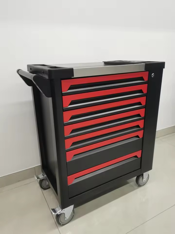 Product Importer Gallery 05 · 07f8be5172