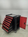 Product Importer Gallery 03 · be3a485aee