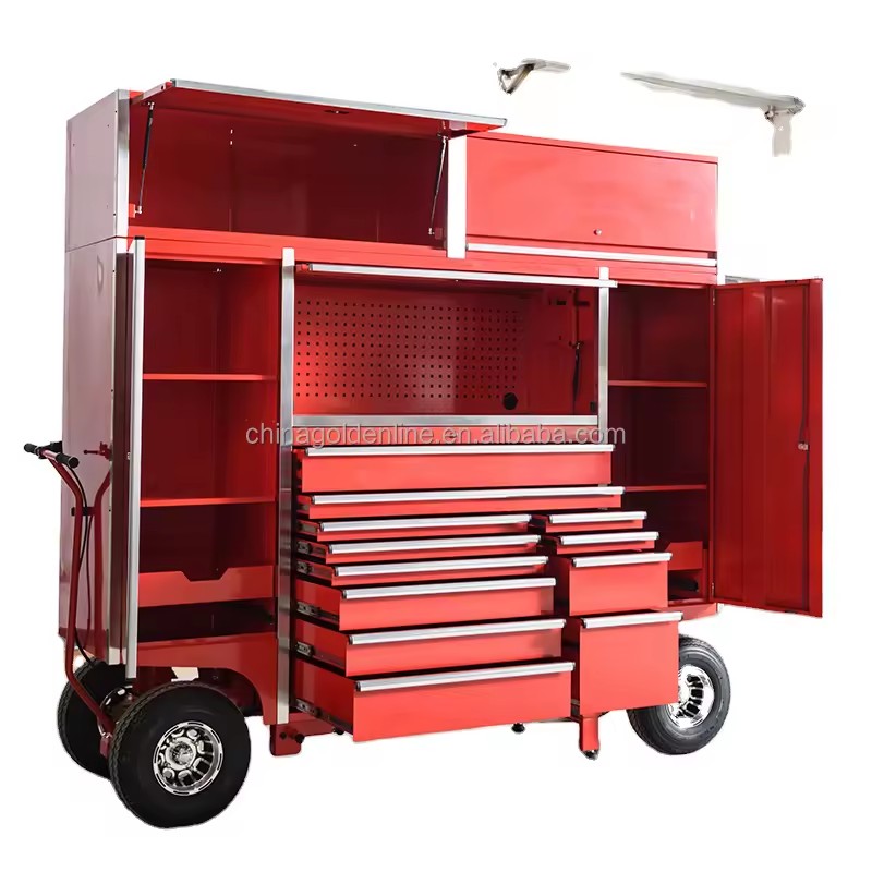Product Importer Gallery 02 · d61cf380f6