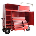 Product Importer Gallery 02 · d61cf380f6