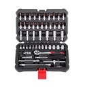 Product Importer Gallery 01 · 479462b84c