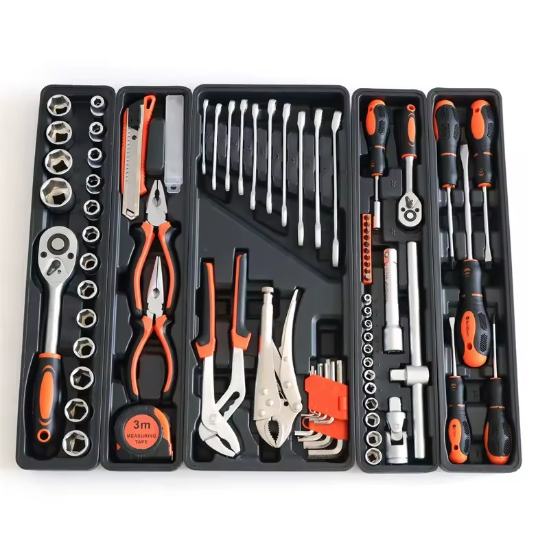 Product Importer Gallery 01 · c721300a1f
