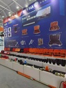 Product Importer Gallery 04 · 71fd7650e0