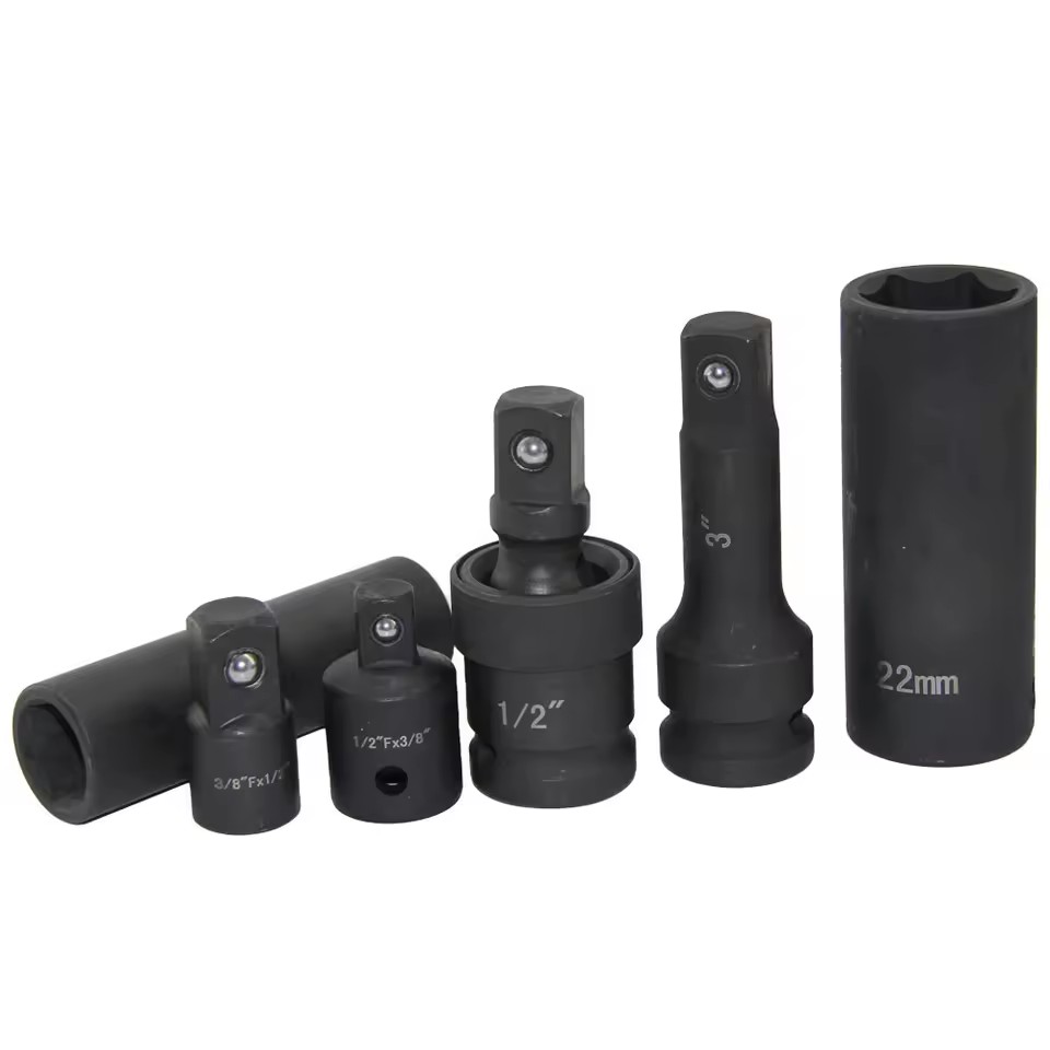 Product Importer Gallery 04 · 29b6cf72e1