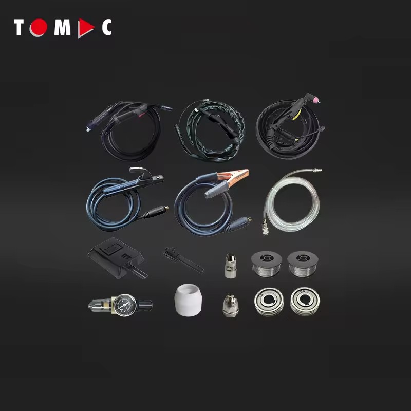 Product Importer Gallery 05 · 84a31767e7