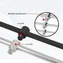 Product Importer Gallery 03 · f280dbbd7a