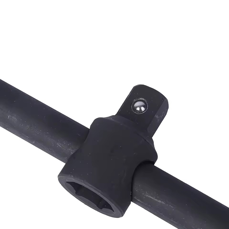 Product Importer Gallery 04 · 31b04bd340