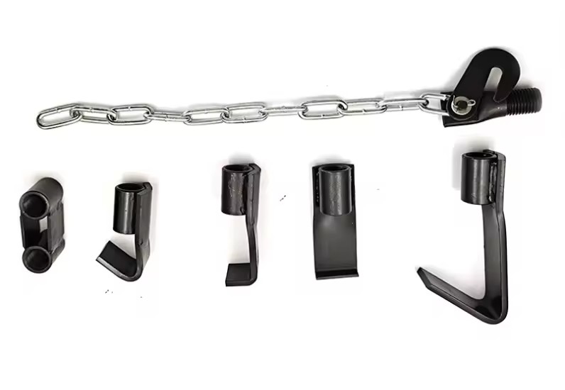 Product Importer Gallery 04 · 2936443e3f