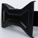 Product Importer Gallery 03 · 74405beb07