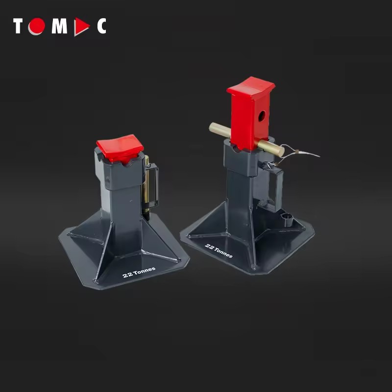 Product Importer Gallery 05 · c2dc771f82