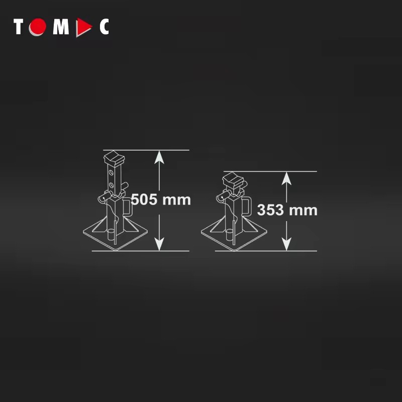 Product Importer Gallery 03 · d5a0657ee3