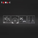 Product Importer Gallery 04 · 0a3e4c64af