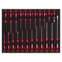 Product Importer Gallery 02 · 339b2b2b21