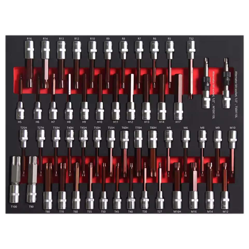 Product Importer Gallery 05 · 546ffd0e62