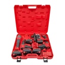 Product Importer Gallery 02 · 26ed8f23ef