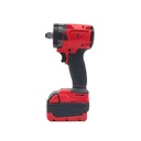 Product Importer Gallery 03 · 45b6bc5dc3