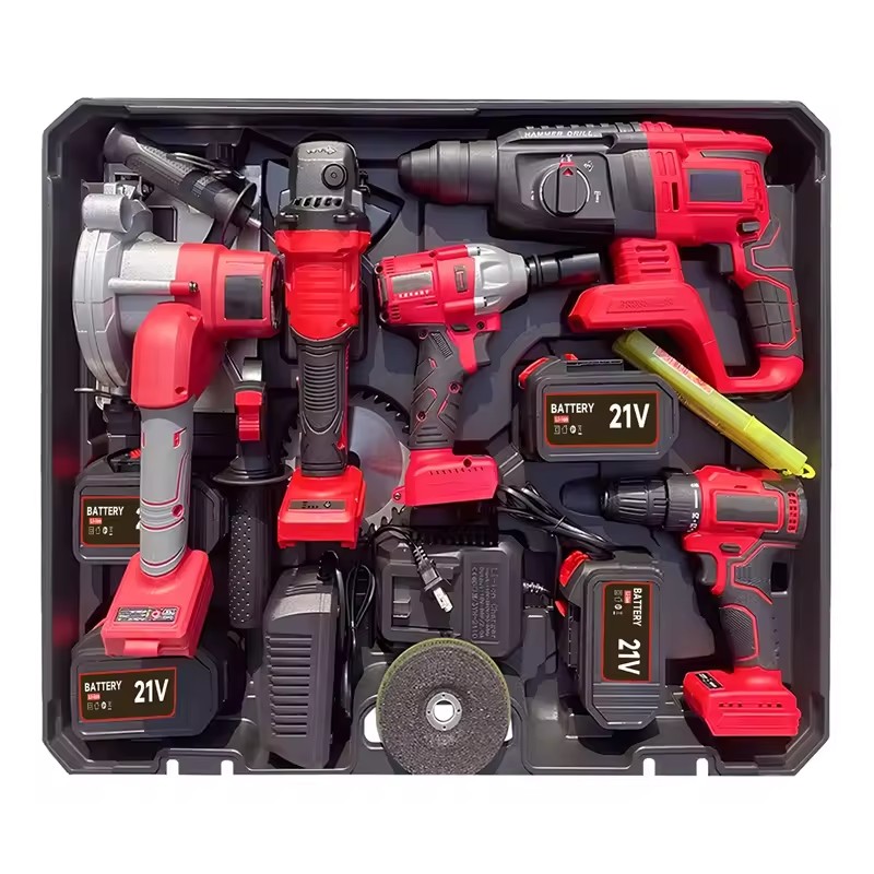 Product Importer Gallery 03 · 391f5290aa