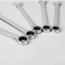 Product Importer Gallery 05 · f35ded2589