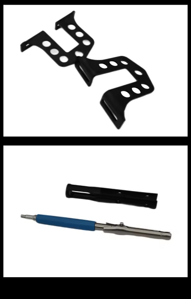 Product Importer Gallery 04 · 1aadf7086b