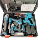 Product Importer Gallery 03 · bce810f55d
