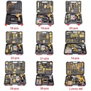 Product Importer Gallery 04 · a70c45cf00