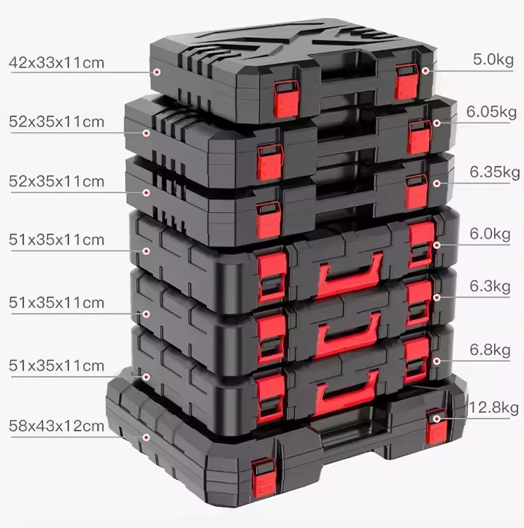 Product Importer Gallery 05 · d7634108d9