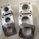 Product Importer Gallery 03 · 81782b939a
