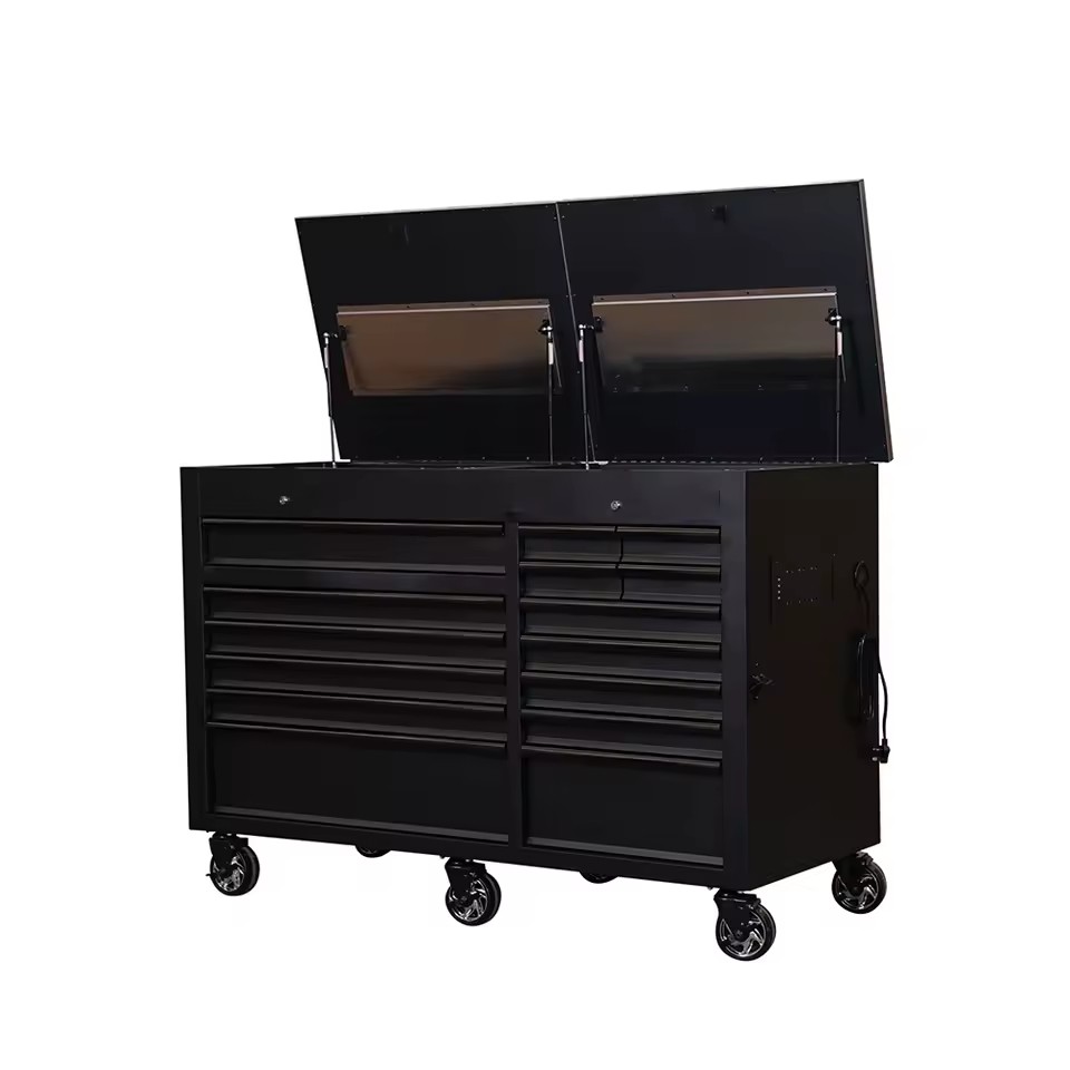 Product Importer Gallery 02 · 54c4b4449a
