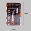 Product Importer Gallery 05 · 7ceb87e609