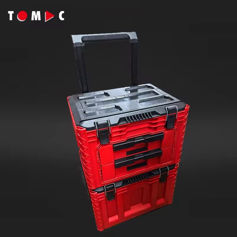 Product Importer Gallery 03 · 155083838c