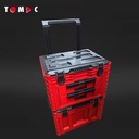 Product Importer Gallery 03 · 155083838c