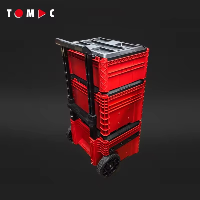 Product Importer Gallery 02 · 76192d84dc