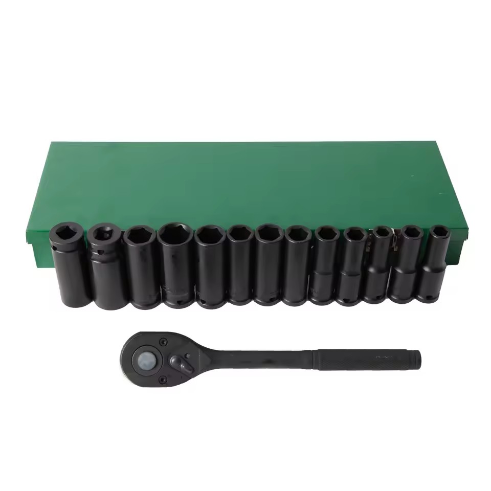 Product Importer Gallery 06 · db5d0a3313