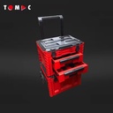 Product Importer Gallery 04 · 015ba5054c