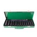Product Importer Gallery 01 · b17b08a4cc
